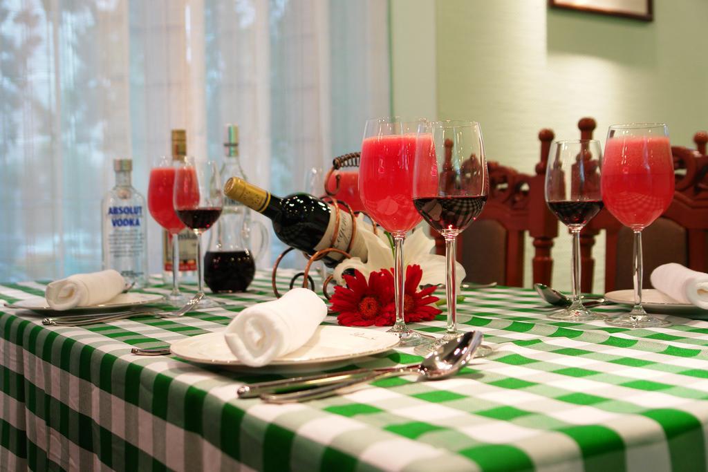 Jingbin Hotel Пекин Экстерьер фото